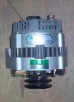 61200090043_генератор переменоого тока28V27A (1)