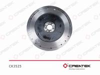 CK3525__1.jpg