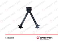 CK8060H__1.jpg