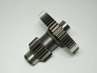 10JSD140-1707050_Вал боковой делителя левый КПП 10JSD_1.JPG.