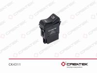 CK4311__1.jpg
