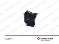CK5194__1.jpg