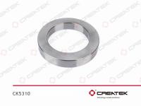 CK5310__1.jpg