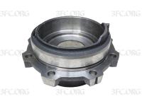 810W35601-0040 _Корпус подшипника заднего моста, HOWO T5G, SITRAK C7H, ОРИГИНА_1.jpg