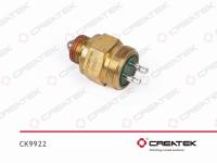 CK9922__1.jpg