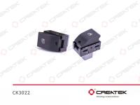 CK3022__1.jpg