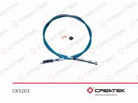 CK5203__1.jpg