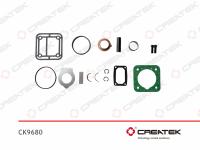 CK9680__1.jpg