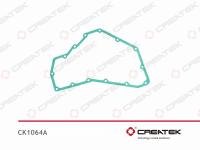 CK1064A__1.jpg