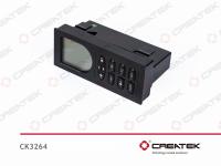 CK3264__1.jpg