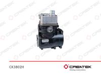 CK3802H__1.jpg