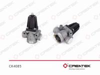 CK4085__1.jpg
