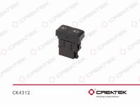 CK4312__1.jpg