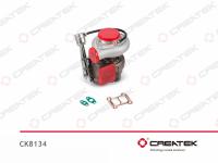 CK8134__1.jpg