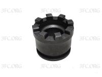 710W35202-0042 _Муфта блокировки, HOWO T5G, SITRAK C7H, ОРИГИНАЛ_1.jpg