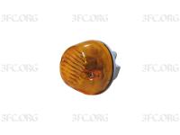 811W25320-6011_Фонарь повторитель поворота HOWO T5G, SITRAK C7H, ОРИГИНАЛ_1.jpg