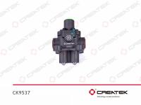 CK9537__1.jpg