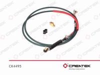 CK4495__1.jpg