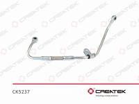 CK5237__1.jpg