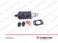 CK8296A__1.jpg