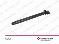 CK4281__1.jpg