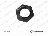 CK4060__1.jpg