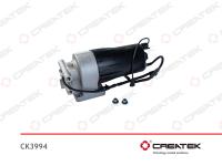CK3994__1.jpg