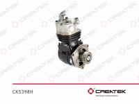 CK5398H__1.jpg