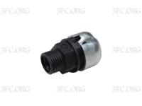 7935_Сапун клапана переключения повышенной пониженной КПП 12JS_1.jpg