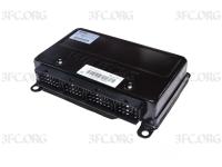 WG9160580508 _Блок управления ABS, HOWO T5G, SITRAK C7H, ОРИГИНАЛ_1.jpg