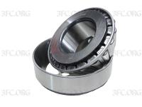 810W32499-0192 _Подшипник роликовый редуктора, 80x165x57, HOWO T5G, SITRAK C7H, ОРИГИНА_1.jpg