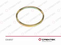 CK4057__1.jpg