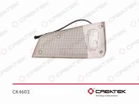 CK4602__1.jpg