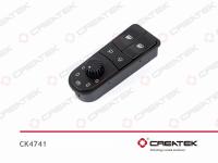 CK4741__1.jpg