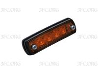 YZ962272000001_Фонарь габаритный, HOWO T5G, SITRAK C7H, ОРИГИНАЛ_1.jpg