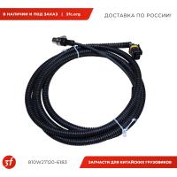 810W27120-6183_Датчик ABS заднего колеса HOWO T5G, SITRAK C7H, ОРИГИНАЛ, правый_1.jpg