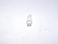 ЛДД103_Автолампа светодиод W5W (Вт) 24V (W2,1x9,5d-бесцокол, LED (кол-во диод- 1С,белый,конус) , Диалуч_1.JPG.