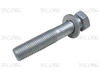 WG9725520114 _Болт реактивной штанги М22х110, HOWO T5G, SITRAK C7H, ОРИГИНАЛ_1.jpg