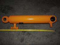 XGYG01-042803004098_Гидроцилиндр поворота LW500F (2)