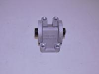 61500070051_Кронштейн крепления маслянных фильтров WD615, WP10.JPG.