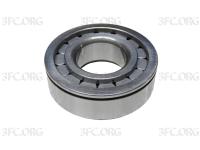 810W32589-0069 _Подшипник роликовый редуктора, 322722, HOWO T5G,69585D257CEEE73D1AE166EE1FFF760A.jpg