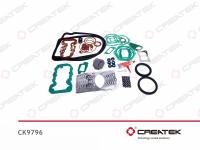 CK9796_1.jpg