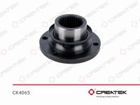CK4065__1.jpg