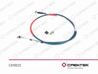 CK9825__1.jpg