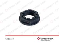 CK5973H__1.jpg