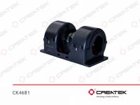CK4681__1.jpg