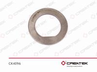 CK4096__1.jpg