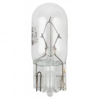 ЛН006_Автолампа W5W (Вт) 12V 5W (W2,1x9,5d-бесцокол, LED (кол-во диод- 1SMD) , Narva_1