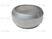 810W35606-0011 _Корпус межосевого дифференциала, HOWO T5G, SITRAK C7H, ОРИГИНАЛ_1.jpg
