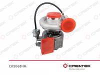 CK5068HM__1.jpg